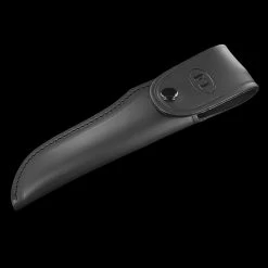 Fallkniven F1 Survival CoS With Leather Sheath 13 Fallkniven F1 Survival CoS With Leather Sheath -Outdoor Survival Gear fakf1lcosdet4 62388.1670510637