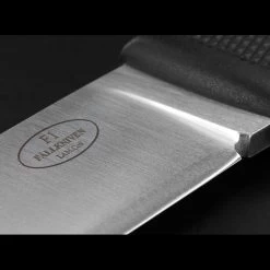 Fallkniven F1 Survival CoS With Zytel Lock Sheath -Outdoor Survival Gear fakf1lcosdet5 42451.1646132493.1280.1280 80176.1669905129