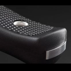 Fallkniven F1 Survival CoS With Zytel Lock Sheath -Outdoor Survival Gear fakf1lcosdet6 26544.1646132493.1280.1280 81335.1669905129