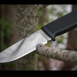 Fallkniven F1 Survival CoS With Zytel Lock Sheath -Outdoor Survival Gear fakf1lcosdet7 21066.1646132493.1280.1280 71915.1669905129