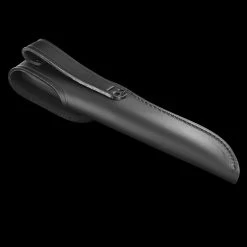 Fallkniven F1 Survival CoS With Leather Sheath 12 Fallkniven F1 Survival CoS With Leather Sheath -Outdoor Survival Gear fakf1lcosdet 37165.1670510637