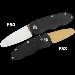 Fallkniven Flipstone Sharpener -Outdoor Survival Gear fakfs4det2 1 51701.1678282938