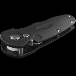 Fallkniven Flipstone Sharpener -Outdoor Survival Gear fakfs4det 1 11863.1678282937