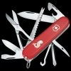Victorinox Fisherman