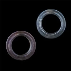 Flytanium Paramilitary 2 Lanyard Tube 15 Flytanium Paramilitary 2 Lanyard Tube -Outdoor Survival Gear fly071pbdet 89321.1637160268