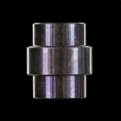 Flytanium Paramilitary 2 Lanyard Tube 11 Flytanium Paramilitary 2 Lanyard Tube -Outdoor Survival Gear fly071pp 94801.1637160268