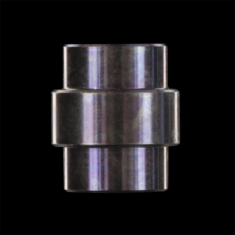 Flytanium Paramilitary 2 Lanyard Tube 4 Flytanium Paramilitary 2 Lanyard Tube - Image 2