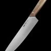 Due Cigni 1896 Chef's Knife 25cm -Outdoor Survival Gear fox 2c1010no 01869.1587729344
