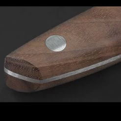 Due Cigni 1896 Ham Knife -Outdoor Survival Gear fox 2c1013nodet5 74583.1655810354