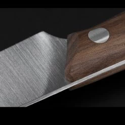 Due Cigni 1896 Ham Knife -Outdoor Survival Gear fox 2c1014nodet2 75760.1655810355