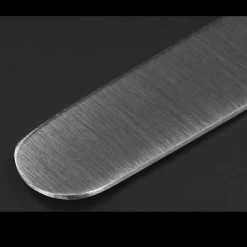 Due Cigni 1896 Ham Knife