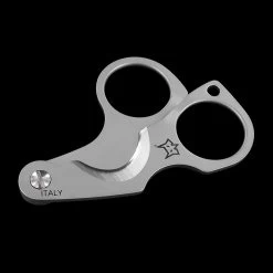 Fox Cigar Cutter 11 Fox Cigar Cutter -Outdoor Survival Gear fox 2c747det 04555.1587729673