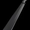Fox Jungle Latin Machtete 1 Fox Jungle Latin Machtete -Outdoor Survival Gear fox fx 693 21742.1587729258