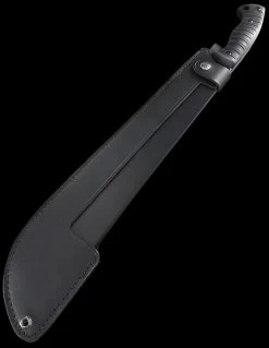 Fox Jungle Latin Machtete -Outdoor Survival Gear fox fx 693det2 90660.1587729258