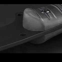 Fox Jungle Parang 10 Fox Jungle Parang -Outdoor Survival Gear fox fx 694det2 06803.1587410615