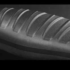 Fox Jungle Parang 9 Fox Jungle Parang -Outdoor Survival Gear fox fx 694det4 23466.1587410619