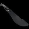 Fox Jungle Bolo Machete -Outdoor Survival Gear fox fx 695 52465.1587729344