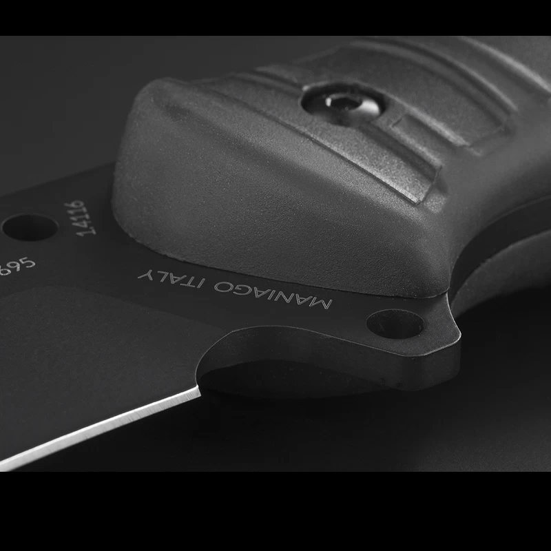 Fox Jungle Bolo Machete 6 Fox Jungle Bolo Machete - Image 4