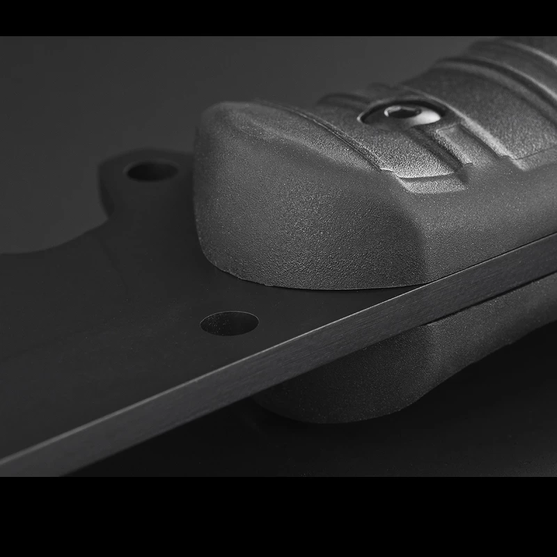 Fox Jungle Bolo Machete 4 Fox Jungle Bolo Machete - Image 2