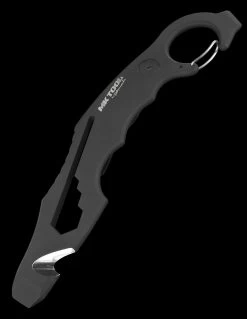 Fox Marcaida MK Tool Fiixed -Outdoor Survival Gear fox fx 801mk 49626.1588170562