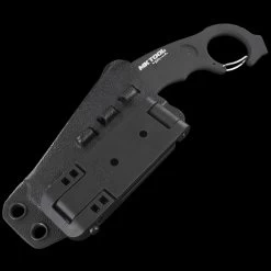 Fox Marcaida MK Tool Fiixed -Outdoor Survival Gear fox fx 801mkdet2 90666.1587411596