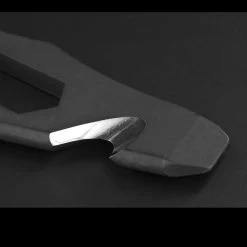 Fox Marcaida MK Tool Fiixed -Outdoor Survival Gear fox fx 801mkdet4 28951.1587411599