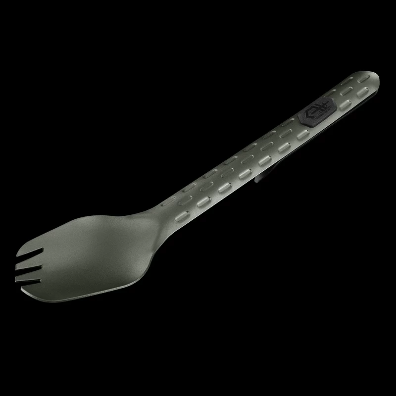 Gerber Devour Multi-Fork 9 Gerber Devour Multi-Fork - Image 7