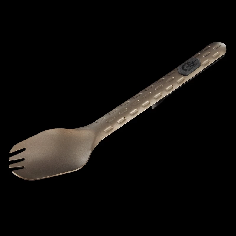 Gerber Devour Multi-Fork 3 Gerber Devour Multi-Fork