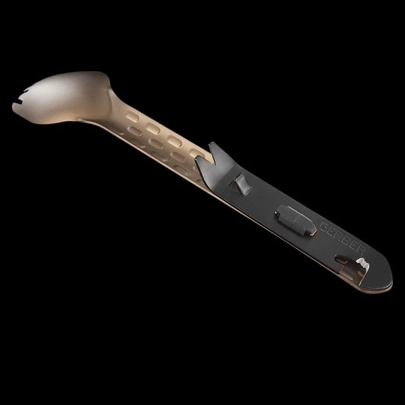 Gerber Devour Multi-Fork 6 Gerber Devour Multi-Fork - Image 4