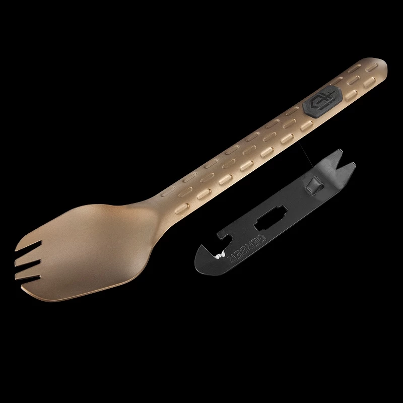 Gerber Devour Multi-Fork 5 Gerber Devour Multi-Fork - Image 3