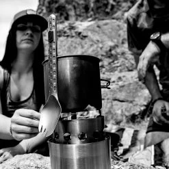 Gerber Devour Multi-Fork 14 Gerber Devour Multi-Fork -Outdoor Survival Gear g3418det5 13447.1587417269