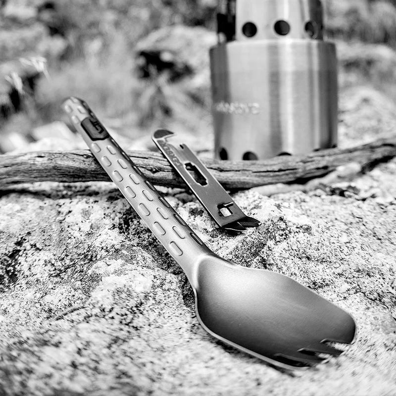 Gerber Devour Multi-Fork 4 Gerber Devour Multi-Fork - Image 2