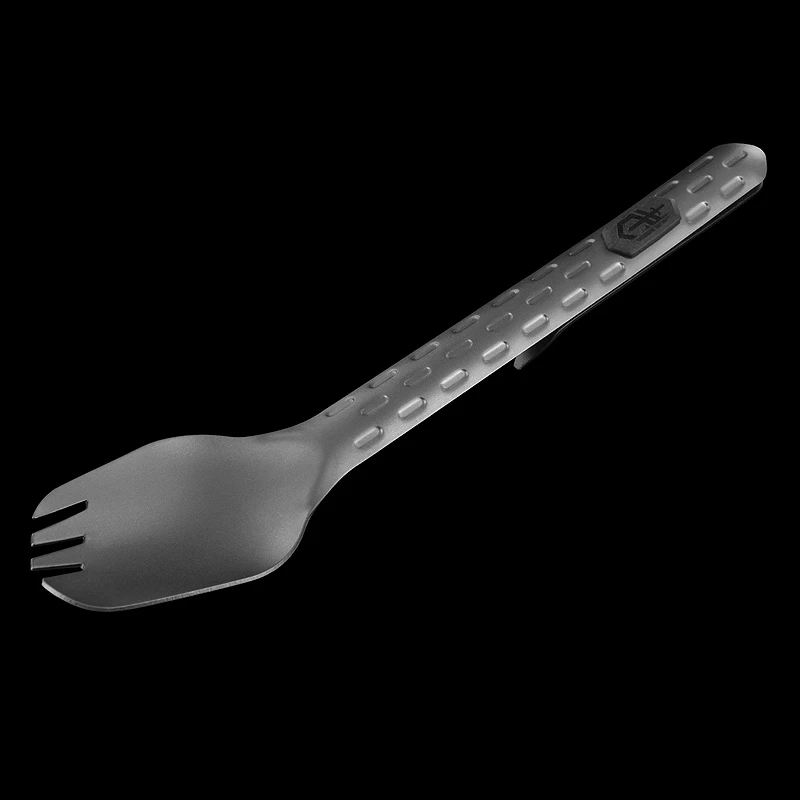 Gerber Devour Multi-Fork 7 Gerber Devour Multi-Fork - Image 5