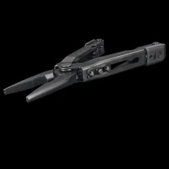 Gerber Multi-Plier 600 Basic Needlenose -Outdoor Survival Gear g7550 13056.1587402911