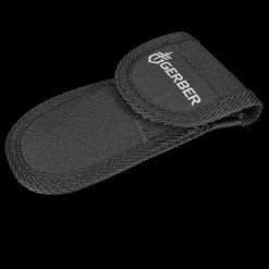 Gerber Multi-Plier 600 Basic Needlenose -Outdoor Survival Gear g7550det2 75154.1587402913