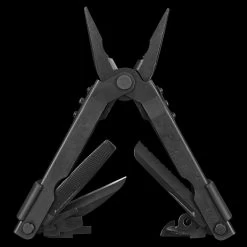 Gerber Multi-Plier 600 Basic Needlenose -Outdoor Survival Gear g7550det4 02034.1587729101