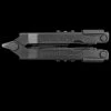 Gerber Multi-Plier 600 Basic Needlenose 2 Gerber Multi-Plier 600 Basic Needlenose -Outdoor Survival Gear g7550det 51993.1587402908