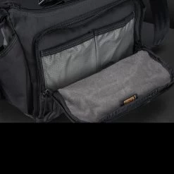 Magforce Mini Gemini Sling Bag 500D Waterproof 24 Magforce Mini Gemini Sling Bag 500D Waterproof -Outdoor Survival Gear geminiMINI 31817.1644928100.1280.1280 13719.1645024477.1280.1280 37441.1645091659