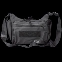 Magforce Mini Gemini Sling Bag 500D Waterproof 25 Magforce Mini Gemini Sling Bag 500D Waterproof -Outdoor Survival Gear geminiminiWP 38411.1644927728.1280.1280 00372.1645024477.1280.1280 04938.1645091659