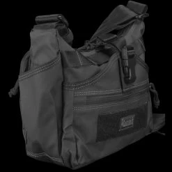 Magforce Mini Gemini Sling Bag 500D Waterproof 19 Magforce Mini Gemini Sling Bag 500D Waterproof -Outdoor Survival Gear geminiminiWPdet4 57187.1644927728.1280.1280 32834.1645024477.1280.1280 94452.1645091659