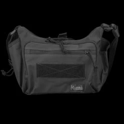Magforce Mini Gemini Sling Bag 500D Waterproof 27 Magforce Mini Gemini Sling Bag 500D Waterproof -Outdoor Survival Gear geminiminiWPdet 66484.1644927728.1280.1280 88056.1645024477.1280.1280 68505.1645091659