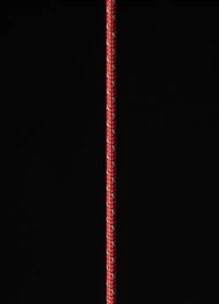 Lawson Equipment Reflective Glowire -Outdoor Survival Gear glowire2 74482.1648556538.1280.1280 94012.1648650518