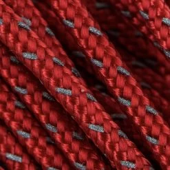 Lawson Equipment Reflective Glowire -Outdoor Survival Gear glowire 25878.1648555788.1280.1280 54752.1648651095