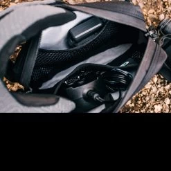 TAD GPP1 Organiser Pouch Special Edition 12 TAD GPP1 Organiser Pouch Special Edition -Outdoor Survival Gear gpp1 92127.1683032194