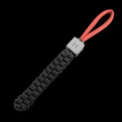 RCP Basketweave Lanyard 7 RCP Basketweave Lanyard -Outdoor Survival Gear heinnie LY02 21103.1680699414