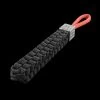 RCP Basketweave Lanyard -Outdoor Survival Gear heinnie LY03 73439.1680699414