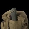 Helikon-Tex Essential Kit Bag -Outdoor Survival Gear htexessential4 17000.1696500007