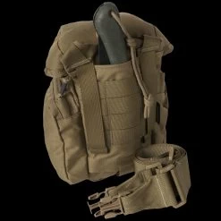 Helikon-Tex Essential Kit Bag -Outdoor Survival Gear htexessential6 36548.1696500007