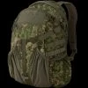 Helikon Tex Raider -Outdoor Survival Gear htexraider 93910.1677057603