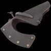 Hultafors Ekelund Hunting Axe Sheath -Outdoor Survival Gear hult 840716 83447.1690546197